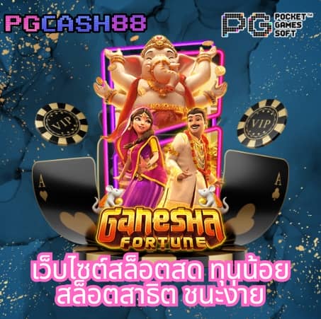 ตารางแตกpg